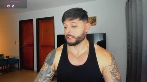 King -    online show from 12-07-24, 11:23