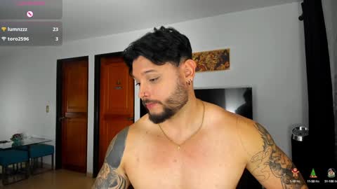 King -    online show from 12-19-24, 02:56