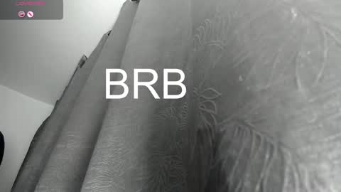 King -    online show from 01-06-25, 01:20