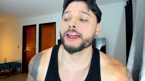 King -    online show from 01-16-25, 11:16