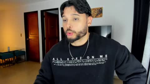 King -    online show from 01-17-25, 02:18