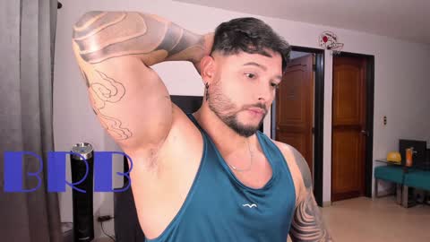 King -    online show from 01-19-25, 11:00