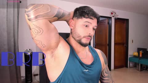 King -    online show from 01-24-25, 09:47