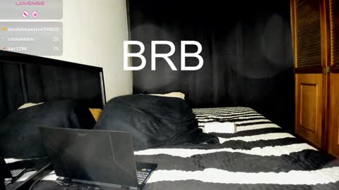 King -    online show from 01-28-25, 01:29