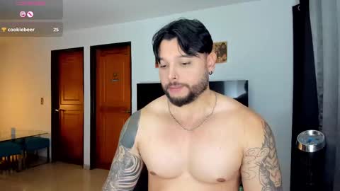 King -    online show from 02-14-25, 02:18