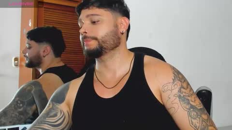 King -    online show from 11-13-25, 11:47