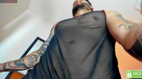 King -    online show from 03-13-26, 10:49