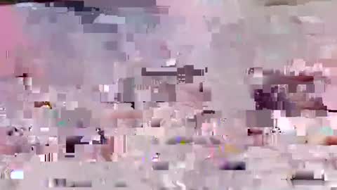 Snapshot of johdie chatting on 02-11-26, 08:19 johdie online show from 02-11-26, 08:19