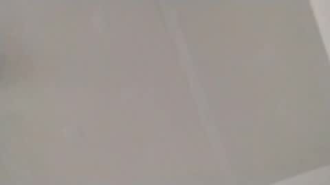 johdoe5_ online show from 07-28-26, 10:31