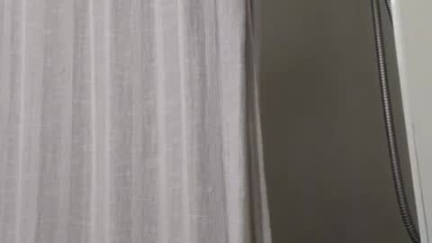 johenxxx online show from 11-08-25, 11:32