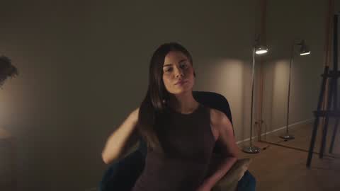 Snapshot of joheredia chatting on 12-08-24, 07:43 Jo online show from 12-08-24, 07:43