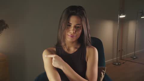 Snapshot of joheredia chatting on 12-08-24, 10:47 Jo online show from 12-08-24, 10:47