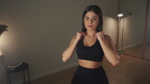 Snapshot of joheredia chatting on 12-10-24, 10:26 Jo online show from 12-10-24, 10:26