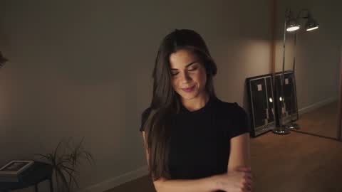 Snapshot of joheredia chatting on 12-22-24, 11:52 Jo online show from 12-22-24, 11:52