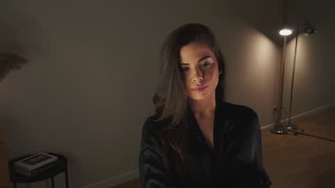 Snapshot of joheredia chatting on 01-07-25, 10:30 Jo online show from 01-07-25, 10:30