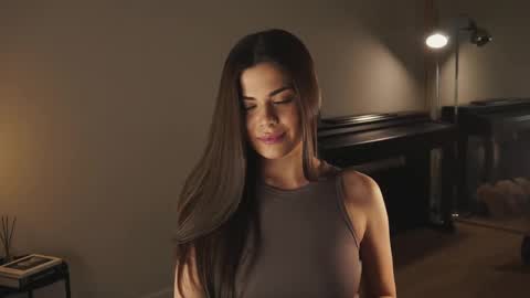 Snapshot of joheredia chatting on 02-19-25, 11:04 Jo online show from 02-19-25, 11:04