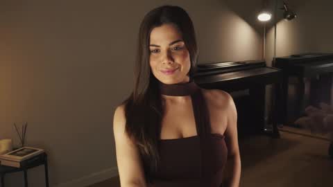 Snapshot of joheredia chatting on 02-27-25, 10:09 Jo online show from 02-27-25, 10:09