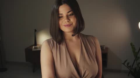 Snapshot of joheredia chatting on 09-09-25, 09:36 Jo online show from 09-09-25, 09:36