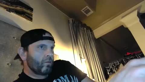 Snapshot of john0131739980 chatting on 09-27-25, 07:46 john0131739980 online show from 09-27-25, 07:46