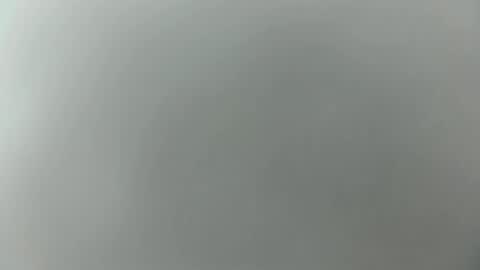 Snapshot of john0131739980 chatting on 10-01-25, 07:03 john0131739980 online show from 10-01-25, 07:03