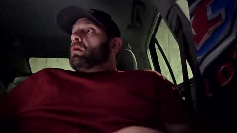 Snapshot of john0131739980 chatting on 11-16-25, 02:00 john0131739980 online show from 11-16-25, 02:00