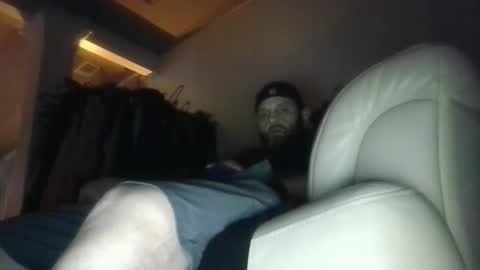 Snapshot of john0131739980 chatting on 11-19-25, 12:16 john0131739980 online show from 11-19-25, 12:16