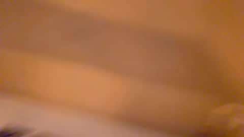 Snapshot of john0131739980 chatting on 11-23-25, 05:18 john0131739980 online show from 11-23-25, 05:18