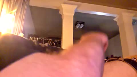 Snapshot of john0131739980 chatting on 11-26-25, 05:19 john0131739980 online show from 11-26-25, 05:19