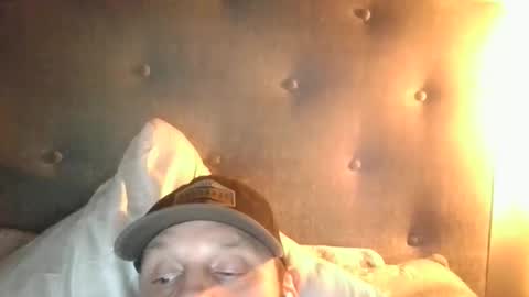 Snapshot of john0131739980 chatting on 11-28-25, 06:49 john0131739980 online show from 11-28-25, 06:49