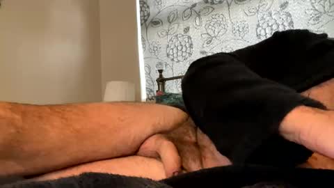 john091254 online show from 03-12-25, 01:19