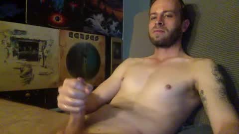 john1717171 online show from 01-25-25, 04:13