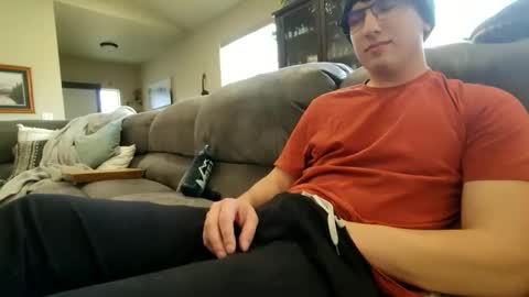 John Jackson online show from 03-20-26, 11:09