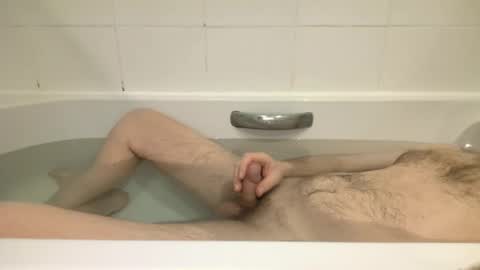 John online show from 03-16-26, 07:51