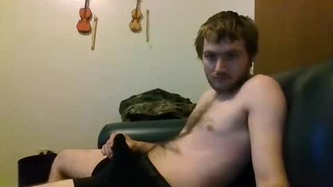 john36cock595505 online show from 12-28-24, 05:02