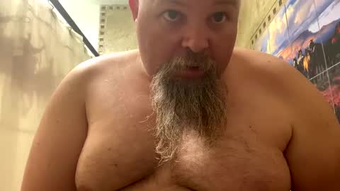 John online show from 01-16-25, 01:37