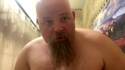 John online show from 01-17-25, 02:18