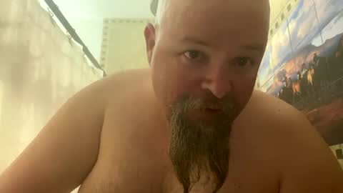 John online show from 01-20-25, 02:11