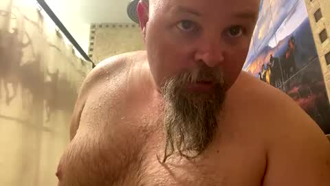 John online show from 02-28-25, 02:53