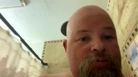 John online show from 09-12-25, 04:51