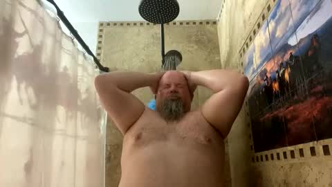 John online show from 11-10-25, 03:49