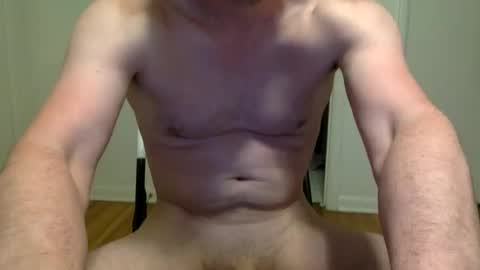 Snapshot of john493847672 chatting on 03-17-26, 03:33 john493847672 online show from 03-17-26, 03:33