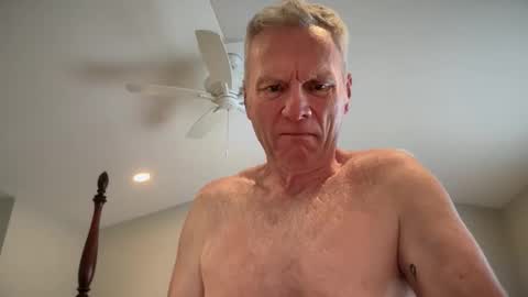 JackJack online show from 11-10-25, 03:00