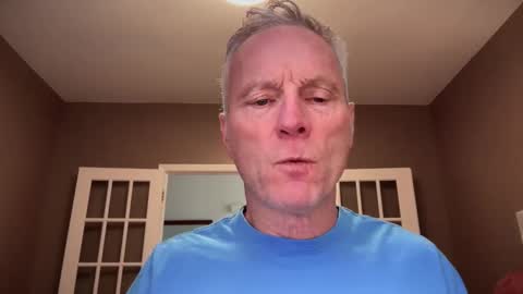 JackJack online show from 11-17-25, 02:01