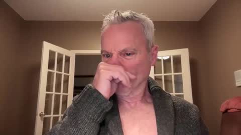 JackJack online show from 11-18-25, 01:48