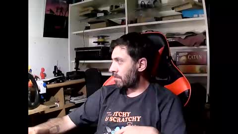 Snapshot of john566112 chatting on 01-14-26, 05:35 john online show from 01-14-26, 05:35