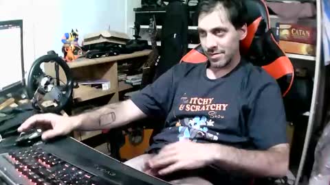 Snapshot of john566112 chatting on 02-02-26, 06:12 john online show from 02-02-26, 06:12