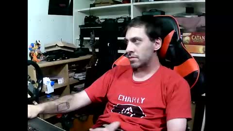 Snapshot of john566112 chatting on 02-03-26, 05:05 john online show from 02-03-26, 05:05