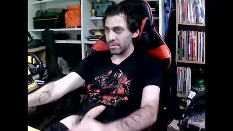 Snapshot of john566112 chatting on 04-03-26, 03:59 john online show from 04-03-26, 03:59