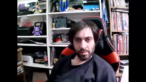 Snapshot of john566112 chatting on 05-31-26, 05:04 john online show from 05-31-26, 05:04