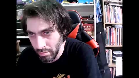 Snapshot of john566112 chatting on 05-31-26, 08:54 john online show from 05-31-26, 08:54